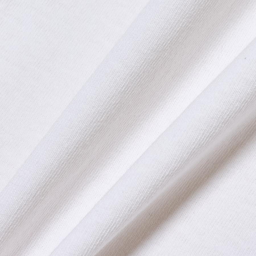 ストーンアイランド STONE ISLAND クルーネックTシャツ 2100023 ORGANIC COTTON JERSEY メンズ l1s152100023-s0091-v0001の画像