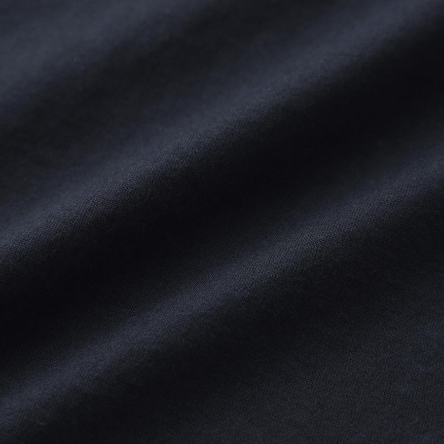 ストーンアイランド STONE ISLAND クルーネックTシャツ 2100039 60/2 COTTON JERSEY メンズ k1s152100039-s0013-v0020 | STONE ISLAND | 12