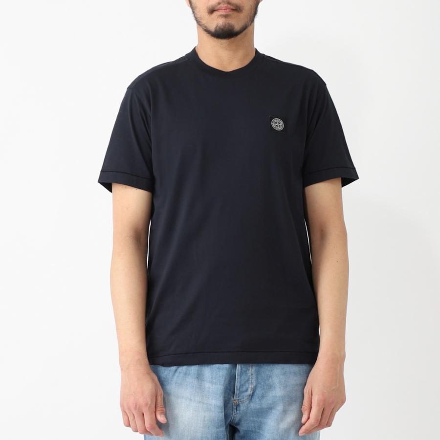 ストーンアイランド stone ペンキデザインTシャツ 00s ストーンアイランド stoneisland ペンキデザインTシャツ 00s