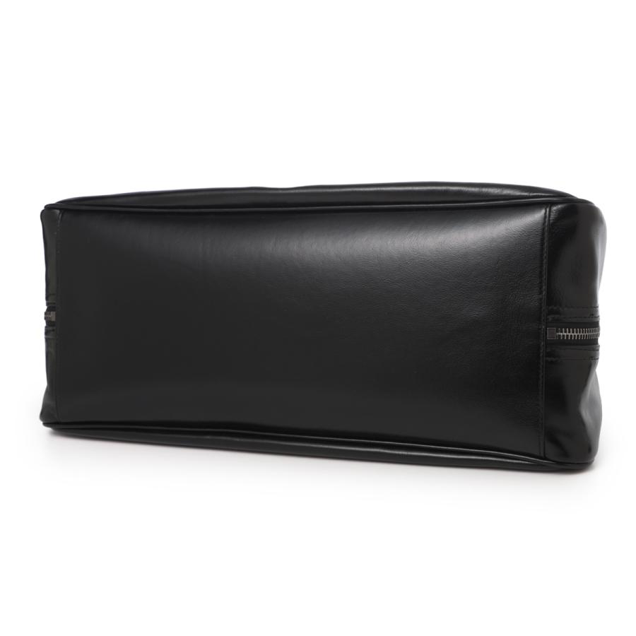 FERRAGAMO（フェラガモ） ハンドバッグ 3WAY MULTIPOCKET BOWLING BAG