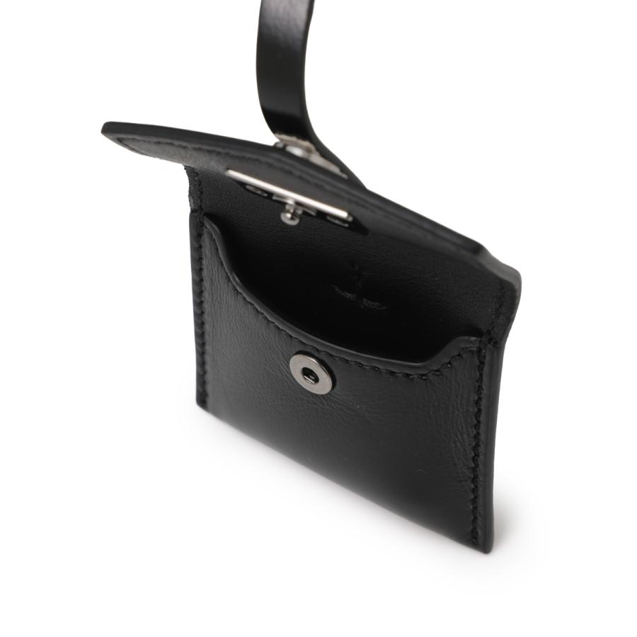 FERRAGAMO（フェラガモ） ハンドバッグ 3WAY MULTIPOCKET BOWLING BAG