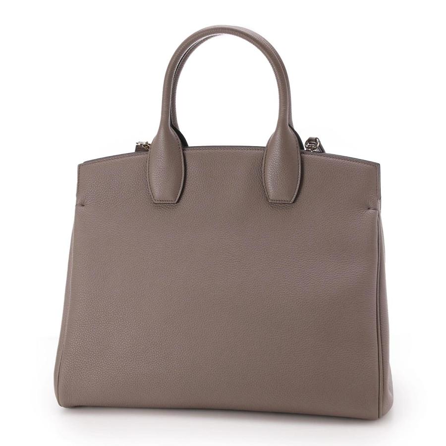 FERRAGAMO（フェラガモ） (Salvatore Ferragamo) ハンドバッグ 2WAY