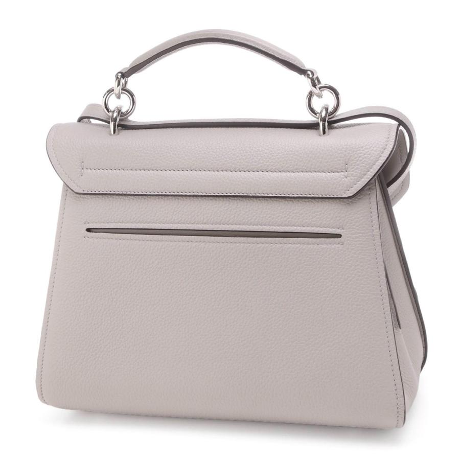 FERRAGAMO フェラガモ ハンドバッグ 2WAY MARGOT レディース FERRAGAMO フェラガモ ハンドバッグ 2WAY MARGOT レディース