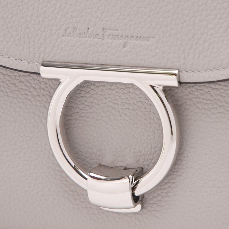 FERRAGAMO（フェラガモ） ハンドバッグ 2WAY MARGOT レディース 21h493