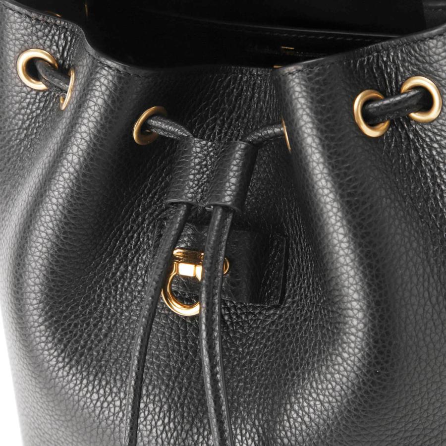 FERRAGAMO フェラガモ (Salvatore Ferragamo) バックパック