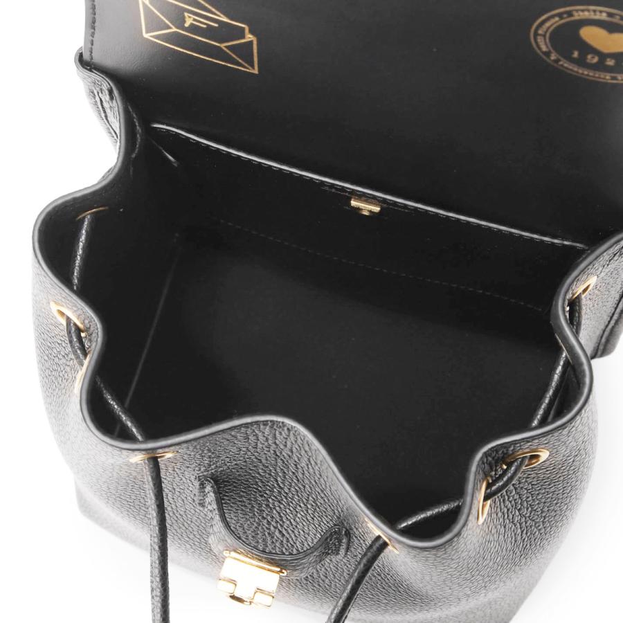 FERRAGAMO フェラガモ (Salvatore Ferragamo) バックパック