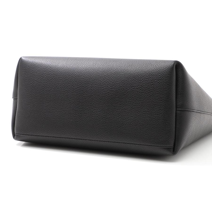 FERRAGAMO フェラガモ (Salvatore Ferragamo) トートバッグ