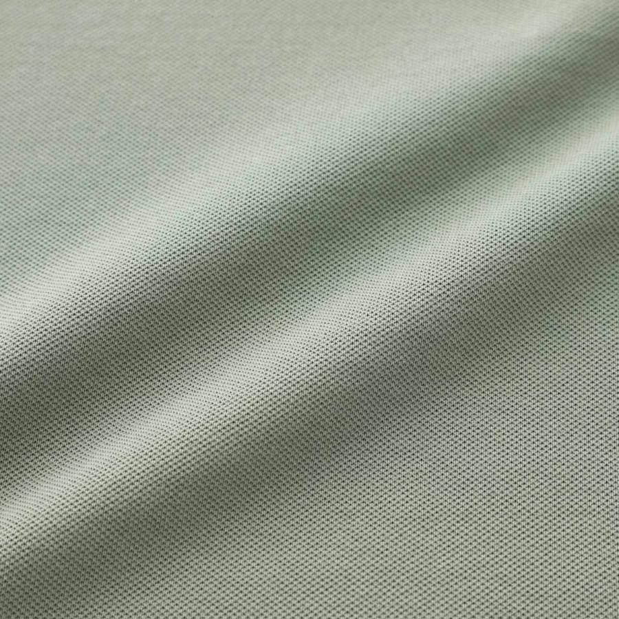STONE ISLAND（ストーン アイランド） ポロシャツ 22002SC ORGANIC