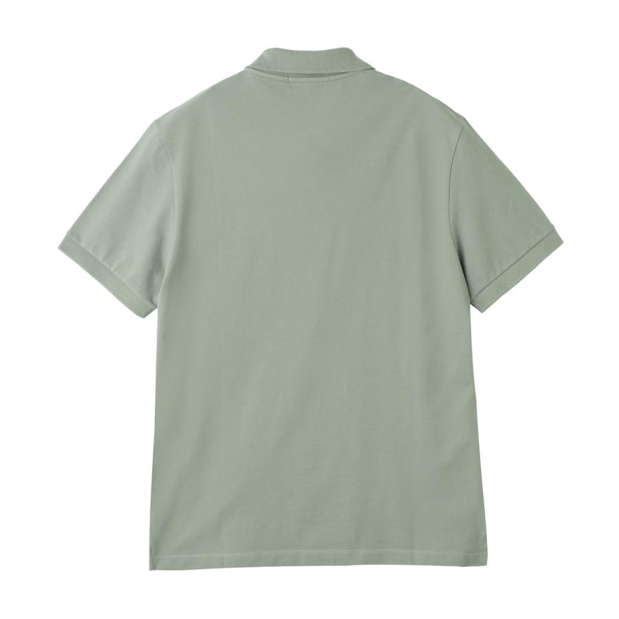 【STONE  】ポロシャツ 楽天市場】ストーンアイランド STONE ISLAND メンズ ポロシャツ