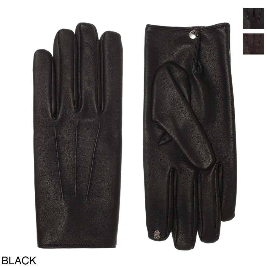 [あす着] コース CAUSSE グローブ メンズ OSCAR TOUCHCREEN GLOVES CAUSSE（コース） グローブ OSCAR TOUCHCREEN GLOVES メンズ oscar