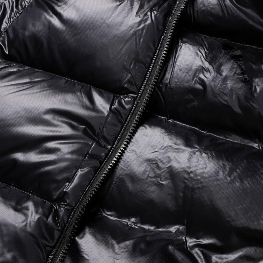 CANADA GOOSE（カナダグース） ダウンジャケット CYPRESS PUFFER