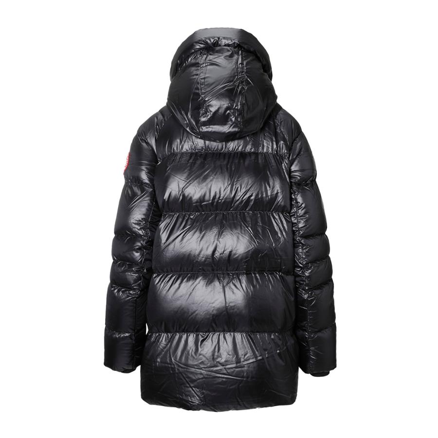 カナダグース　ダウンジャケット 2236l.jpg