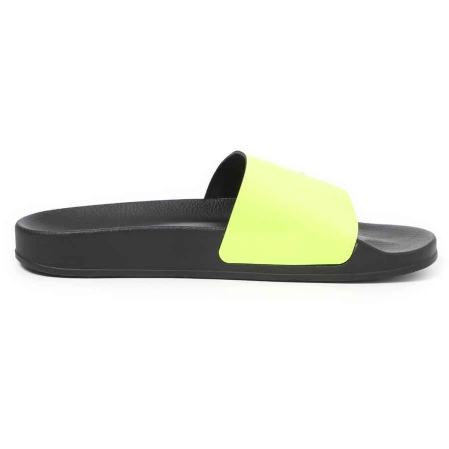 HYDROGEN（ハイドロゲン） サンダル CYBER SLIPPERS 大きいサイズあり