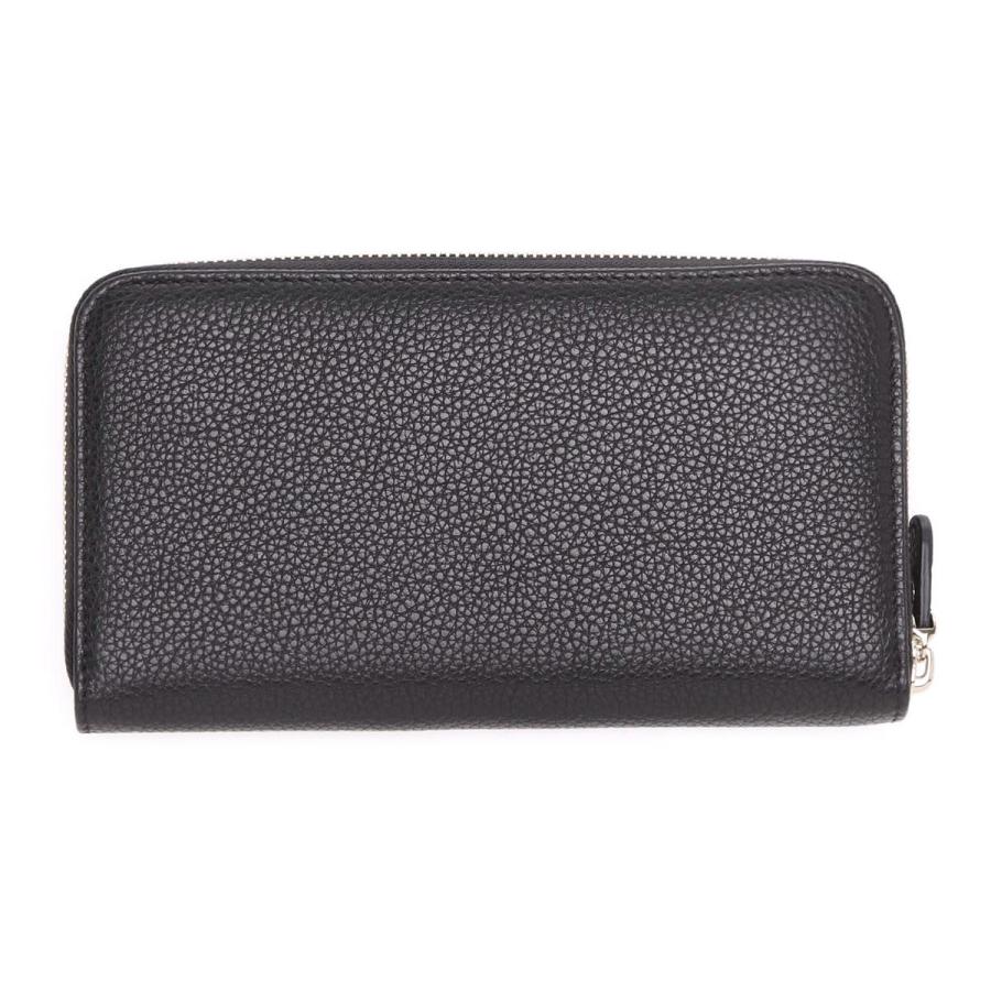 FERRAGAMO フェラガモ (Salvatore Ferragamo) ラウンド