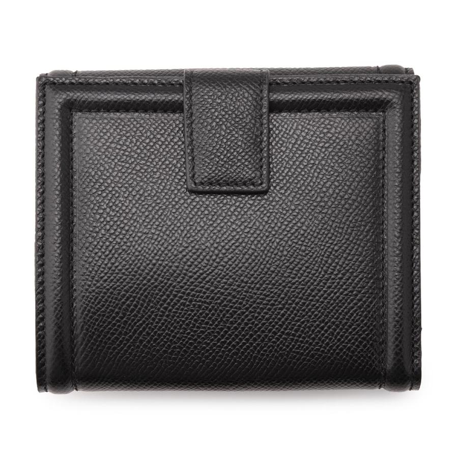 FERRAGAMO（フェラガモ） (Salvatore Ferragamo) 2つ折り財布 小銭入れ