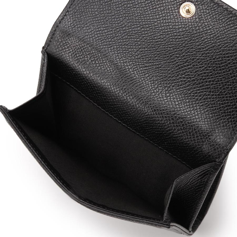 FERRAGAMO（フェラガモ） (Salvatore Ferragamo) 2つ折り財布 小銭入れ