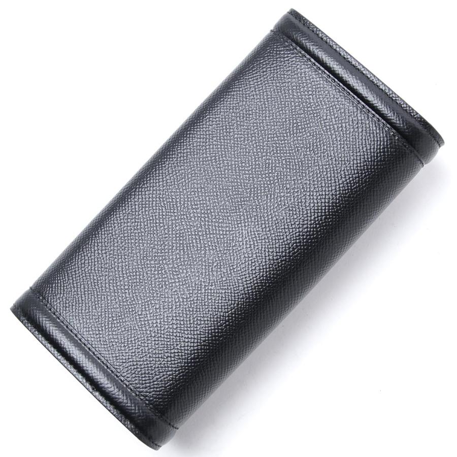FERRAGAMO（フェラガモ） (Salvatore Ferragamo) 長財布 小銭入れ付き