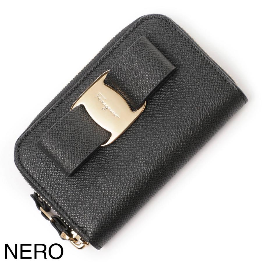 FERRAGAMO（フェラガモ） (Salvatore Ferragamo) コインケース