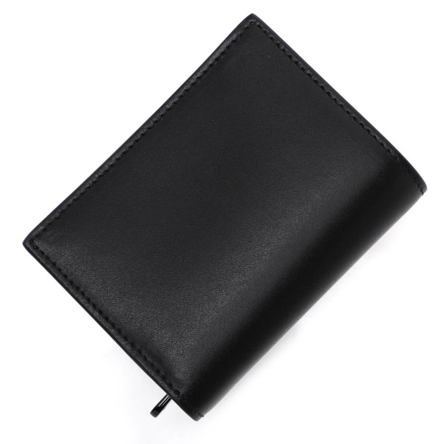 FERRAGAMO（フェラガモ） FERRAGAMO 2つ折り財布 小銭入れ付き