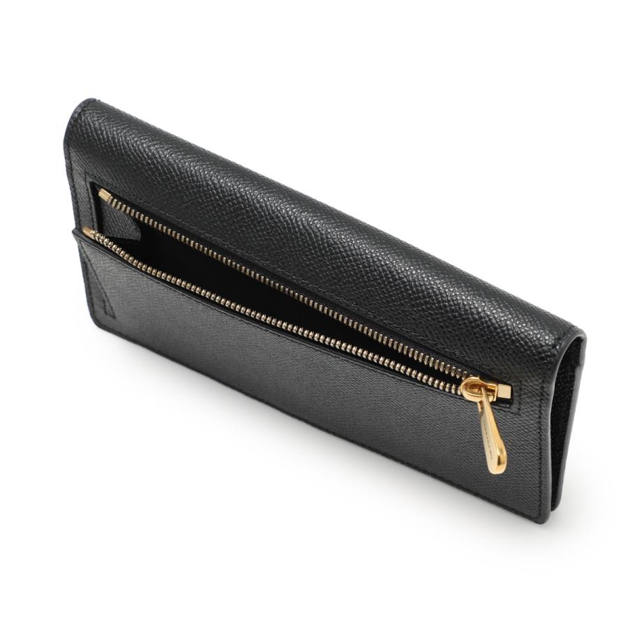 FERRAGAMO（フェラガモ） 長財布 小銭入れ付き レディース : モダン