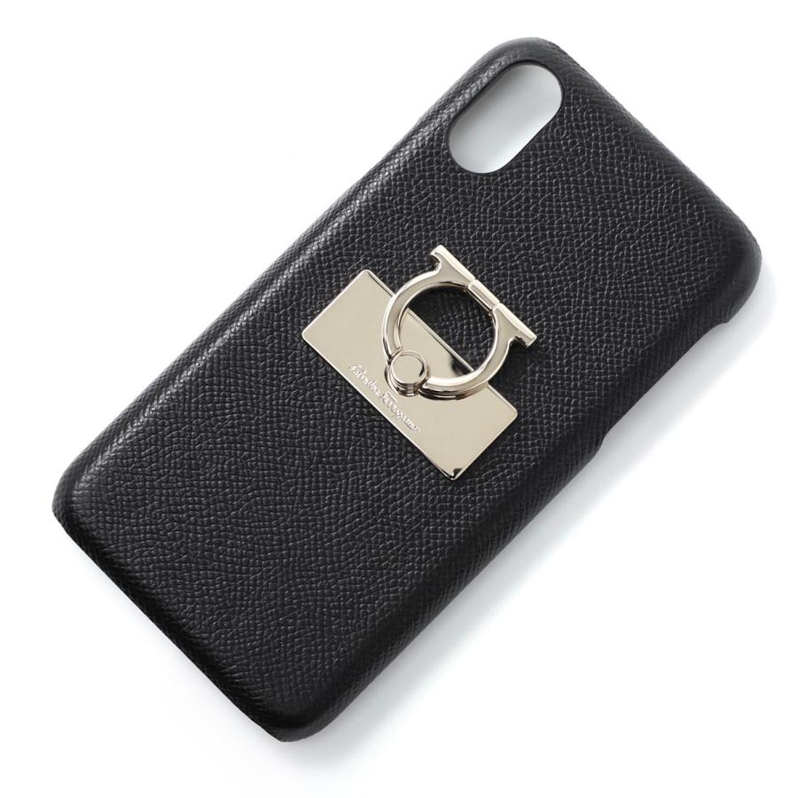フェラガモ FERRAGAMO スマホケース iPhone XR アイフォン ケース スマートフォンケース ブラック レディース 22d945-0727643-nero :22d945:モダンブルーYahoo!店 - 通販 - Yahoo!ショッピング フェラガモ FERRAGAMO スマホケース iPhone XR アイフォン ケース スマートフォンケース ブラック レディース 22d945-0727643-nero :22d945:モダンブルーYahoo!店 - 通販 - Yahoo!ショッピング