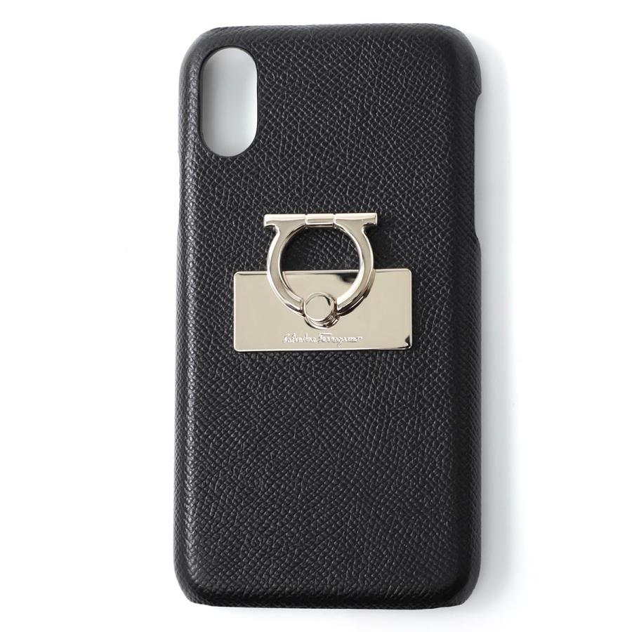 フェラガモ FERRAGAMO スマホケース iPhone XR アイフォン ケース フェラガモ FERRAGAMO スマホケース iPhone XR アイフォン ケース