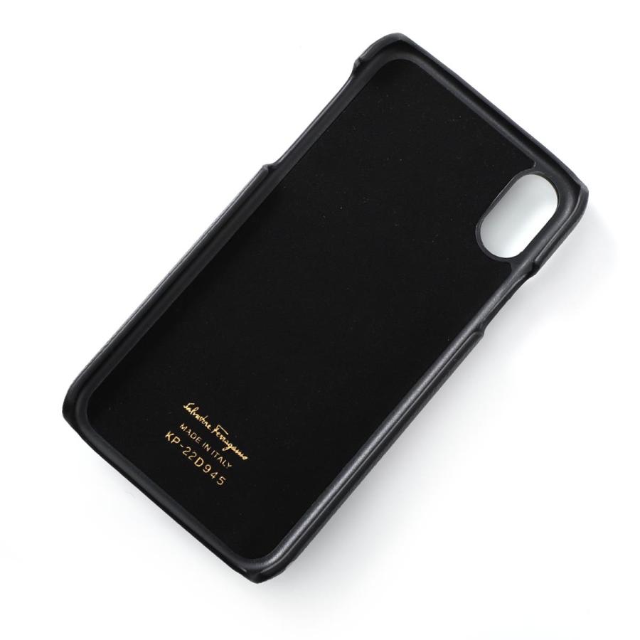サルヴァトーレフェラガモ Salvatore Ferragamo スマホケース iPhone XR アイフォン ケース スマートフォンケース ブラック レディース 22d945-0727643-nero :22d945:モダンブルーYahoo!店 - 通販 - Yahoo!ショッピング サルヴァトーレフェラガモ Salvatore Ferragamo スマホケース iPhone XR アイフォン ケース スマートフォンケース ブラック レディース 22d945-0727643-nero :22d945:モダンブルーYahoo!店 - 通販 - Yahoo!ショッピング