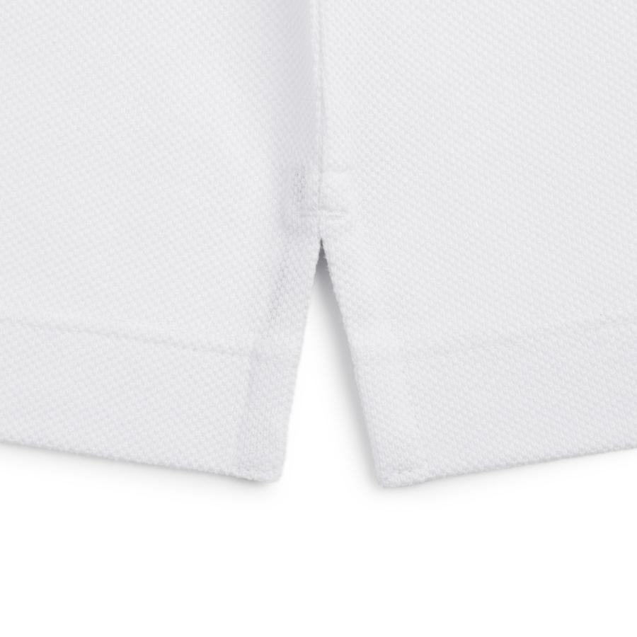 STONE ISLAND（ストーン アイランド） ポロシャツ 22R39 メンズ