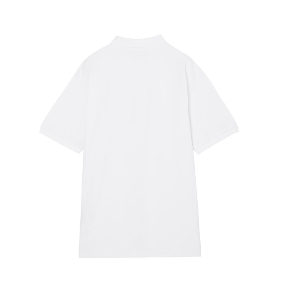 STONE ISLAND（ストーン アイランド） ポロシャツ 22R39 メンズ