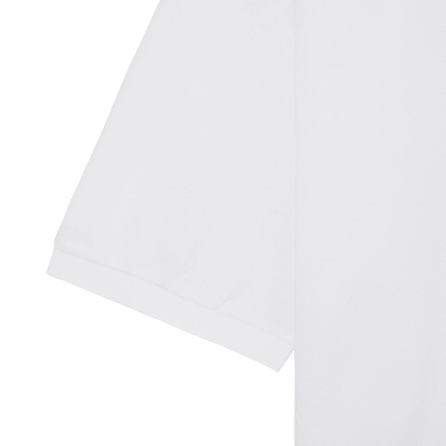 STONE ISLAND（ストーン アイランド） ポロシャツ 22R39 メンズ