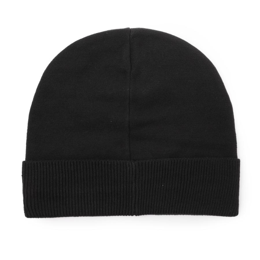 ARMANI（アルマーニ） エンポリオアルマーニ EA7 EMPORIO ARMANI