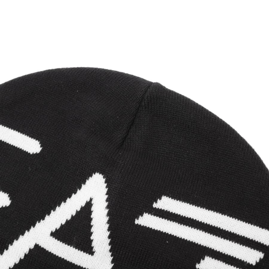 ARMANI（アルマーニ） エンポリオアルマーニ EA7 EMPORIO ARMANI