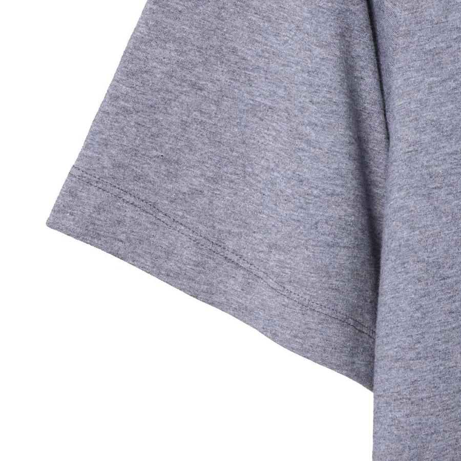 アークテリクス Arcteryx クルーネックtシャツ メンズ Black Heather モダンブルーyahoo 店 通販 Yahoo ショッピング