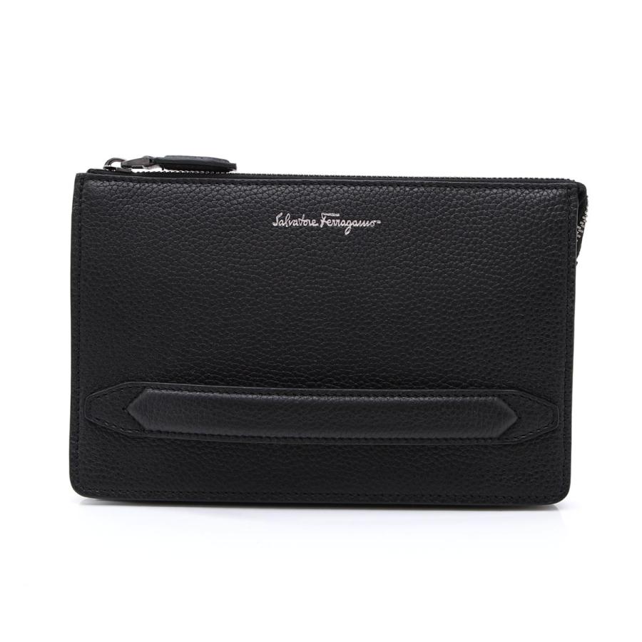 FERRAGAMO（フェラガモ） (Salvatore Ferragamo) クラッチバッグ