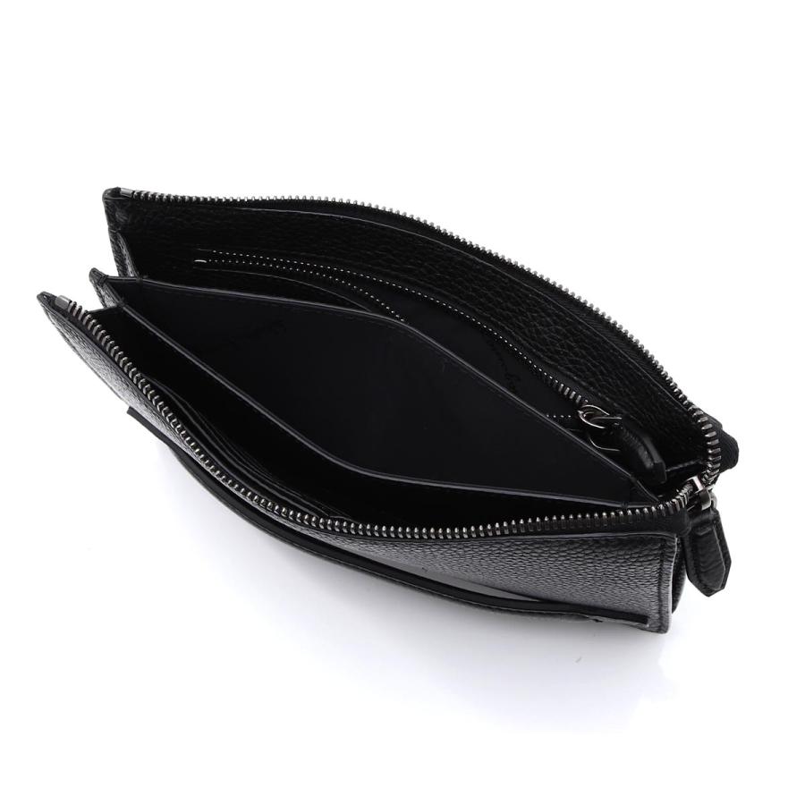 FERRAGAMO（フェラガモ） (Salvatore Ferragamo) クラッチバッグ