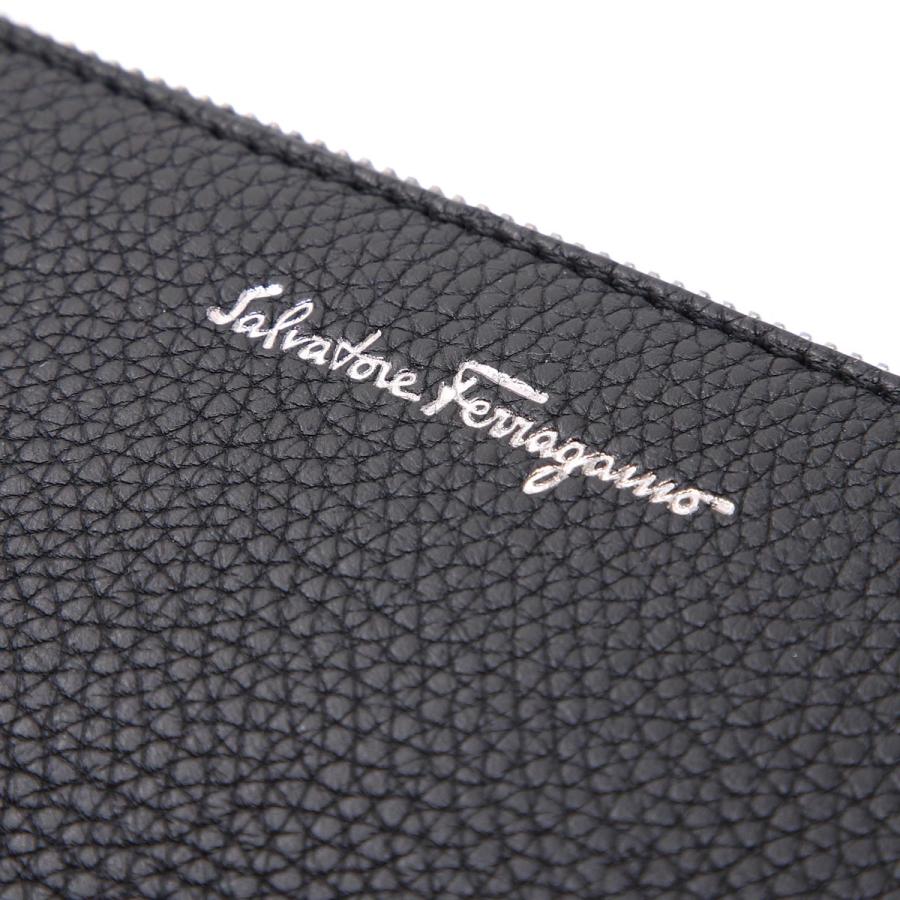 FERRAGAMO（フェラガモ） (Salvatore Ferragamo) クラッチバッグ