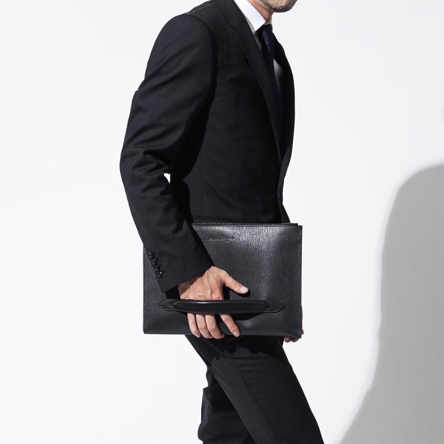 FERRAGAMO（フェラガモ） (Salvatore Ferragamo) クラッチバッグ