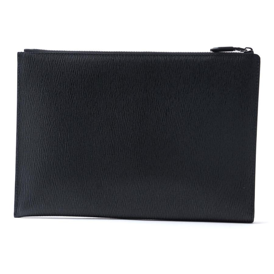 FERRAGAMO（フェラガモ） (Salvatore Ferragamo) クラッチバッグ