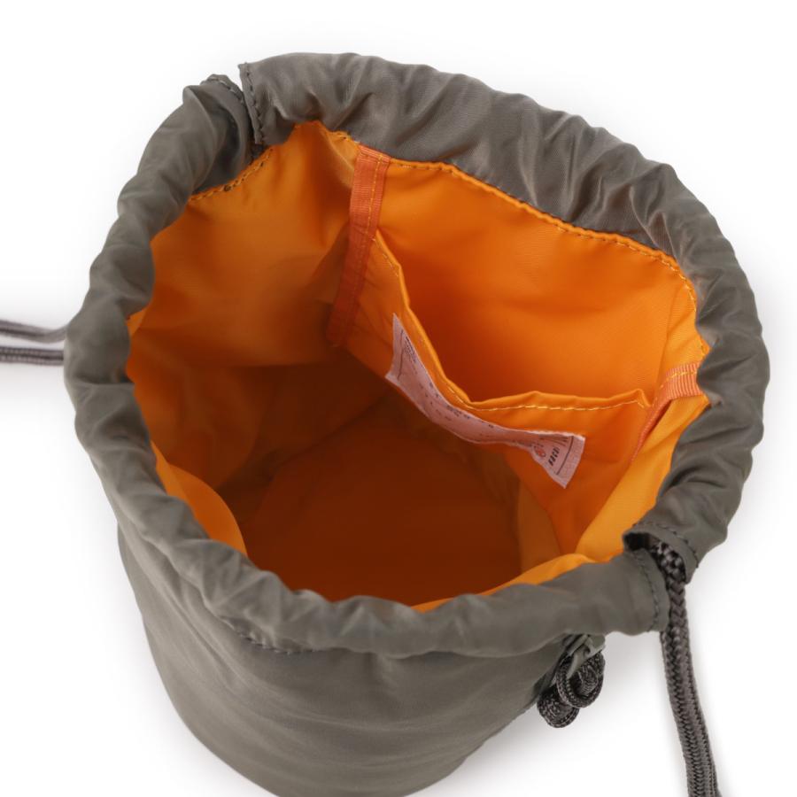 お得！大幅値下げ中！SEA（シー）Basket Bag/Mサイズ お得！大幅値下げ中！SEA（シー）Basket Bag/Mサイズ バッグ