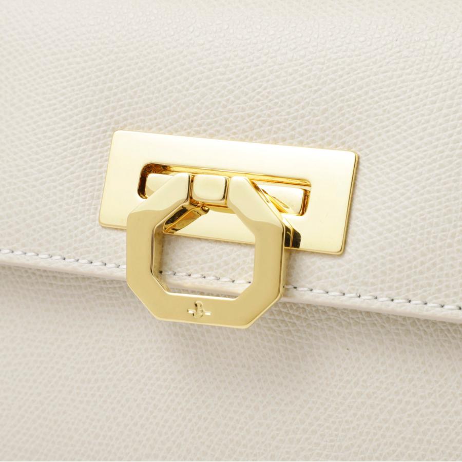 CARBOTTI カルボッティLICIA ハンドバッグ 2way 楽天市場】【CARBOTTI カルボッティ】正規販売店 LICIA リシア レザー