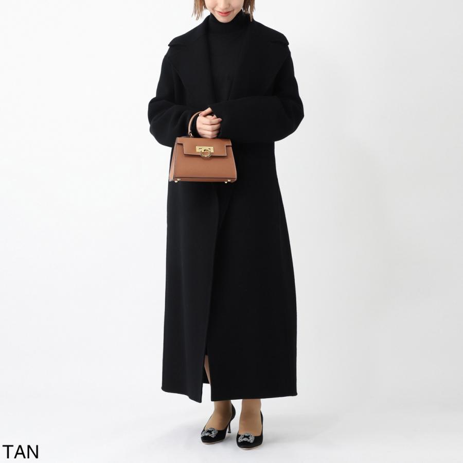 CARBOTTI / ハンドバッグ/--/BEG/LICIA リシア 241/2WAY/美品 カルボッティ CARBOTTI ハンドバッグ 2WAY LICIA リシア ショルダー