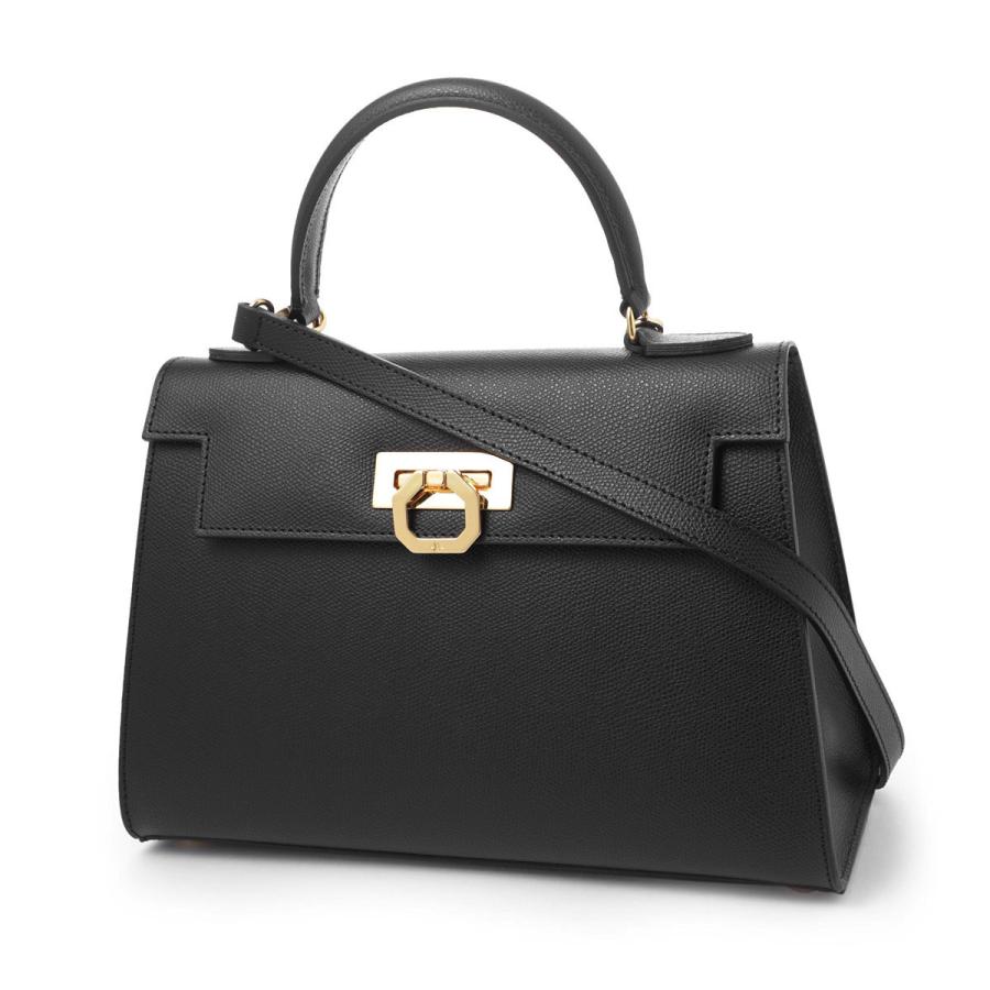 カルボッティ エレナ　ハンドバッグ 2WAY カルボッティ CARBOTTI ハンドバッグ 2WAY ELENA エレナ ショルダー