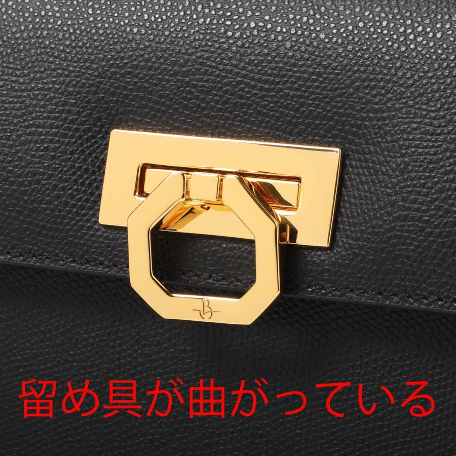 カルボッティ CARBOTTI ハンドバッグ 2WAY ELENA エレナ ショルダー