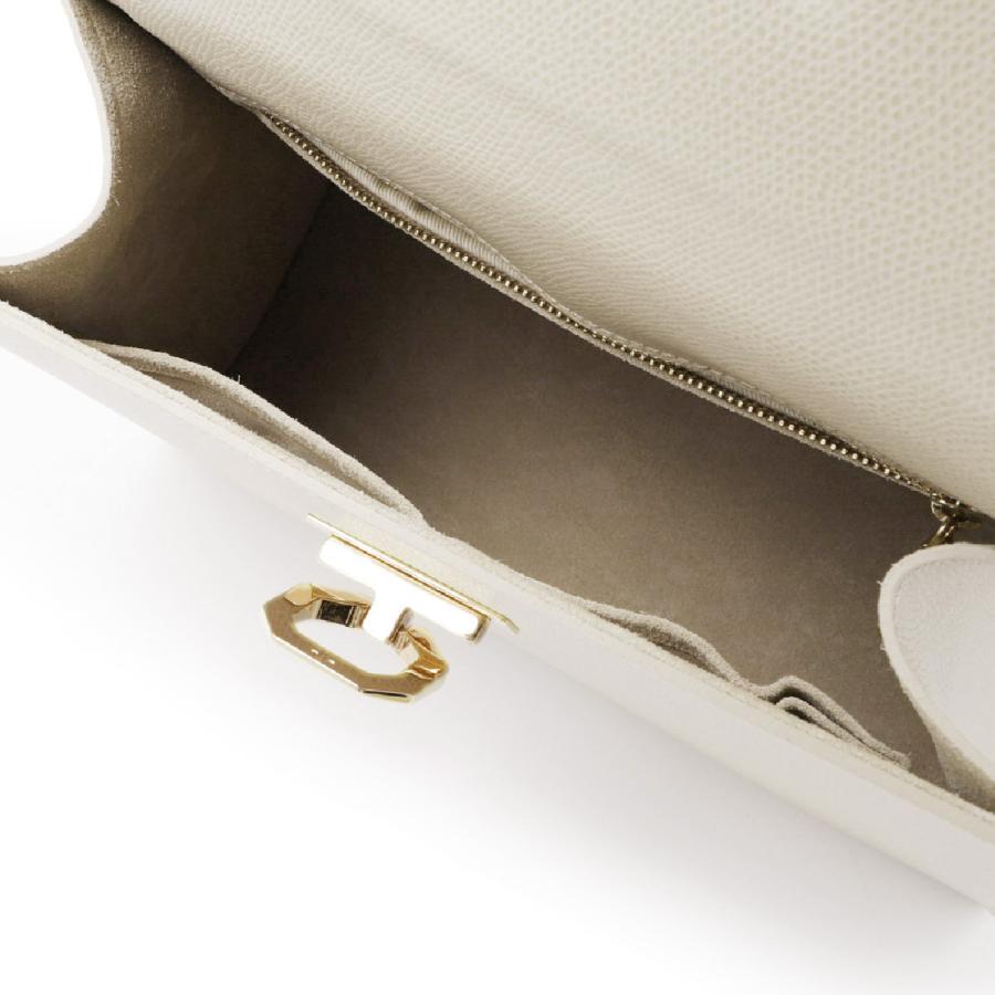 カルボッティ CARBOTTI ハンドバッグ 2WAY ELENA エレナ ショルダー