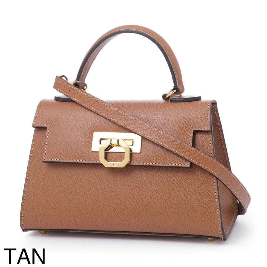 カルボッティ　チャコールグレー　ハンドバッグ　2way カルボッティ チャコールグレー ハンドバッグ 2way 楽天市場