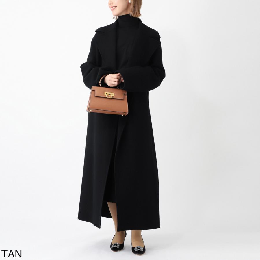 カルボッティ CARBOTTI ハンドバッグ 2WAY GRETA グレッタ ショルダー 