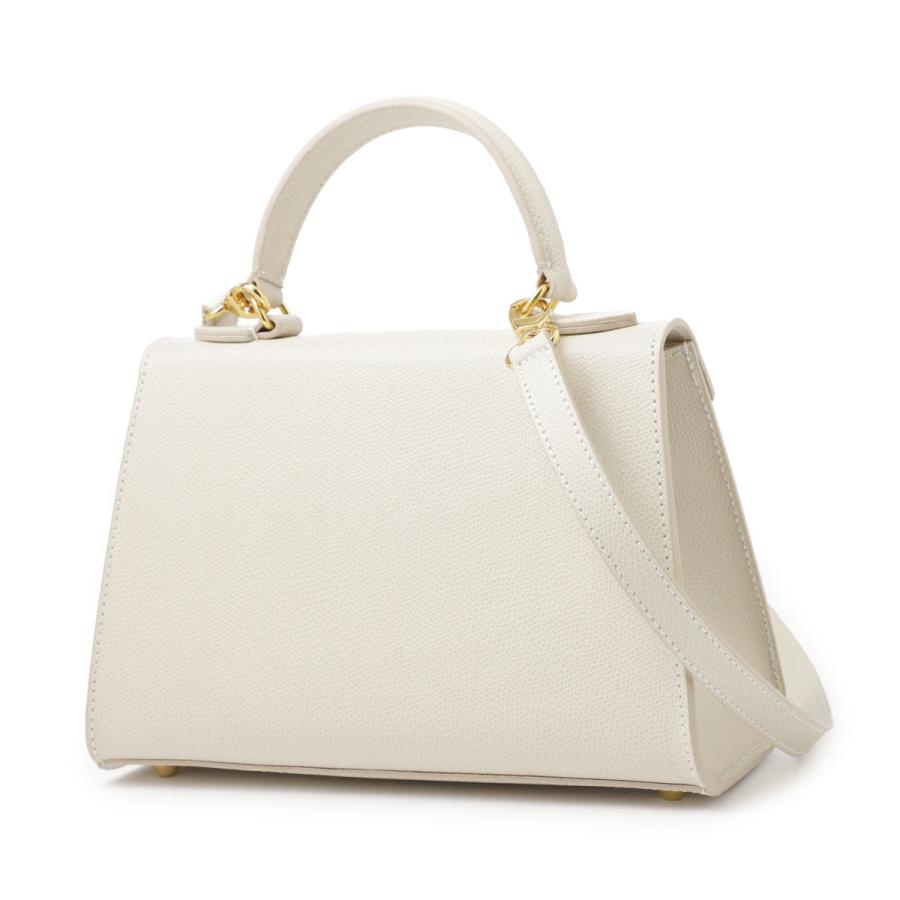 カルボッティ CARBOTTI GRETA 245 ハンドバッグ 2way 楽天市場】CARBOTTI カルボッティ GRETA 245 V2 2wayハンドバッグ