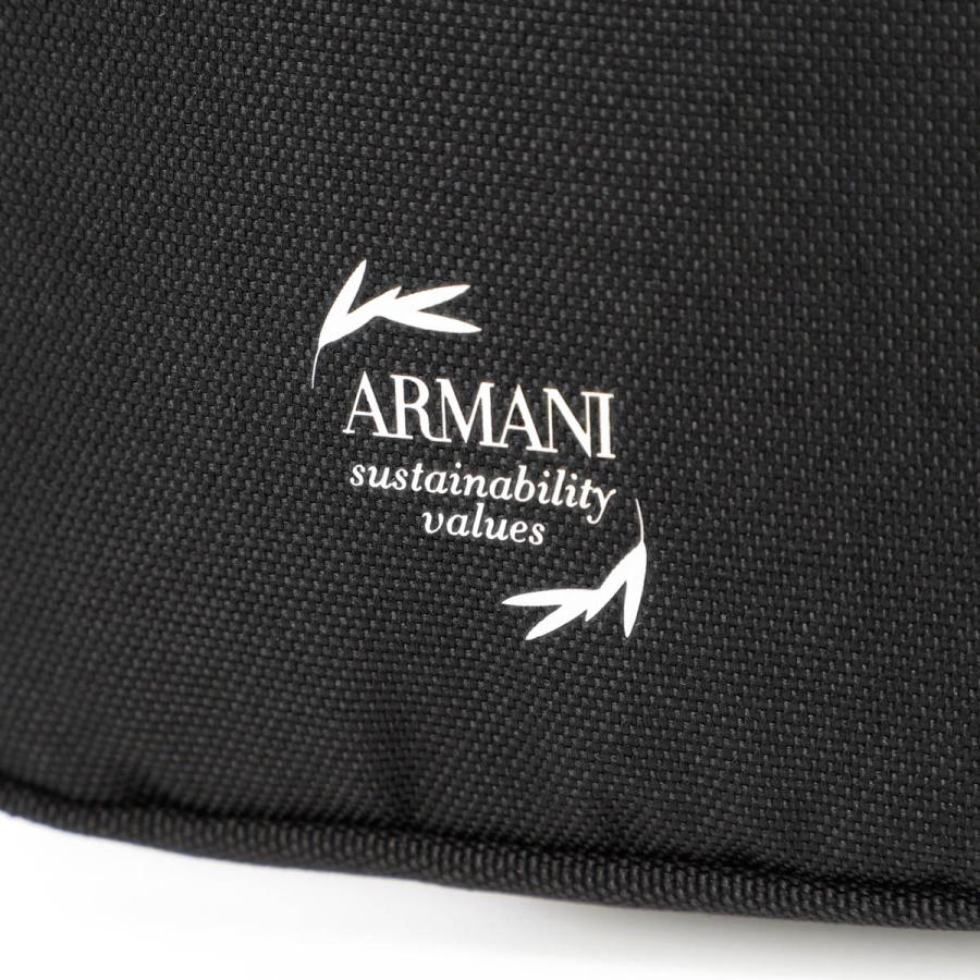 ARMANI（アルマーニ） エンポリオアルマーニ EA7 EMPORIO ARMANI