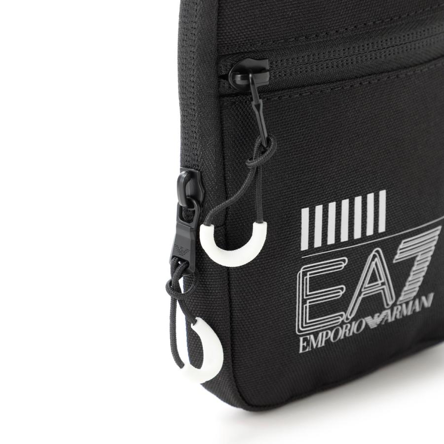 ARMANI（アルマーニ） エンポリオアルマーニ EA7 EMPORIO ARMANI