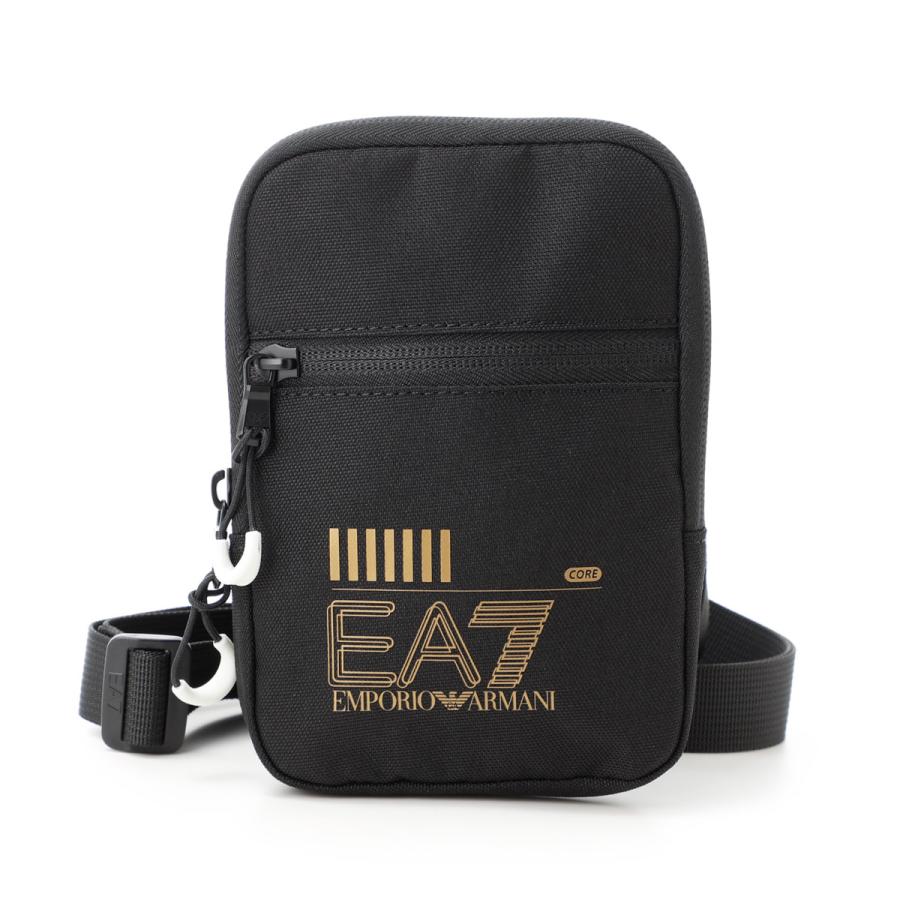 ARMANI（アルマーニ） エンポリオアルマーニ EA7 EMPORIO ARMANI
